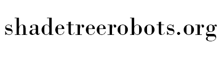 Koin88